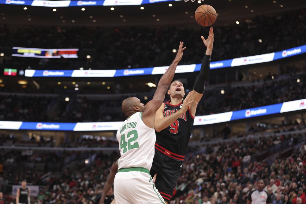 学术导师 学术导师