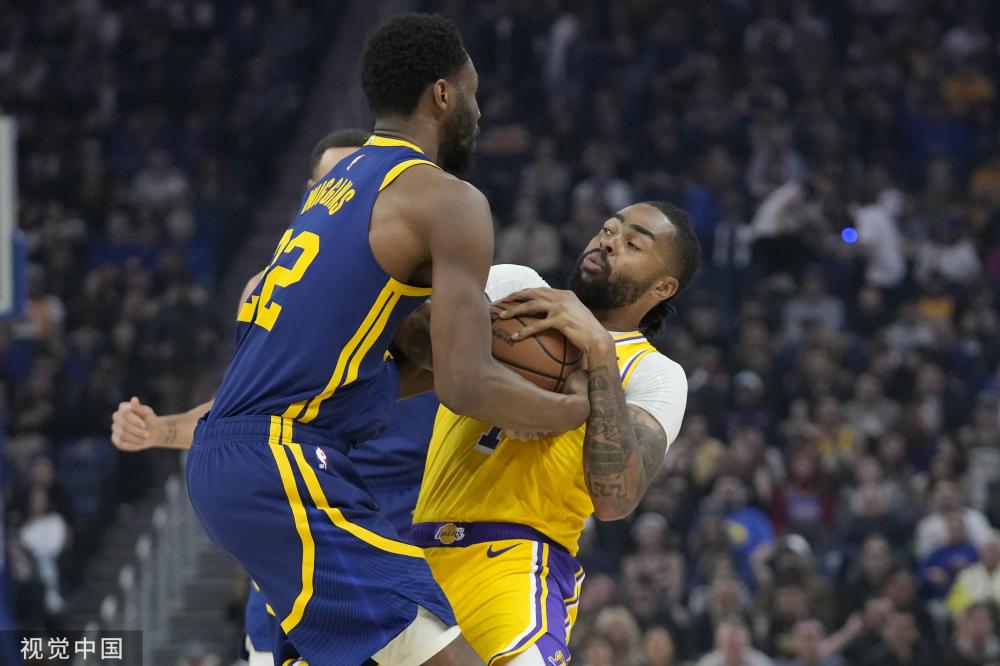 业余竞赛到 业余竞赛到