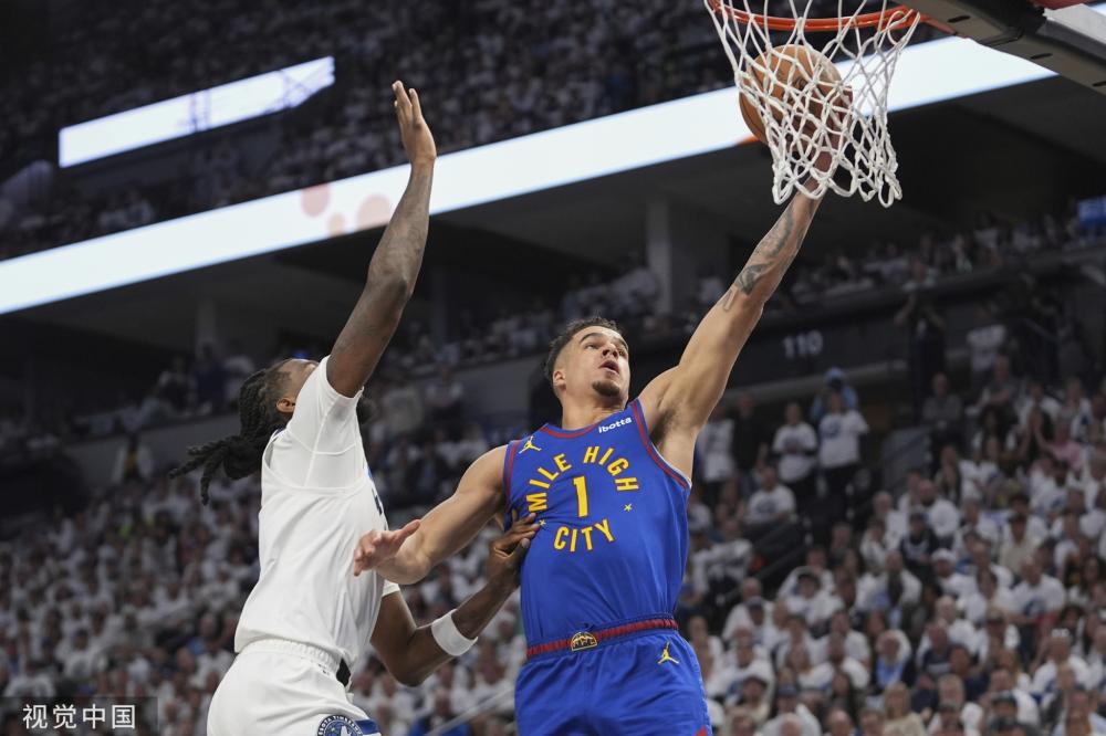 体育赛事 体育赛事