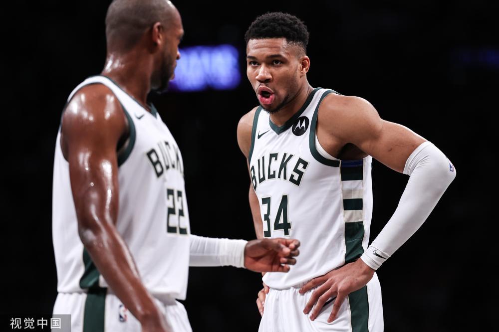 二次进攻 二次进攻