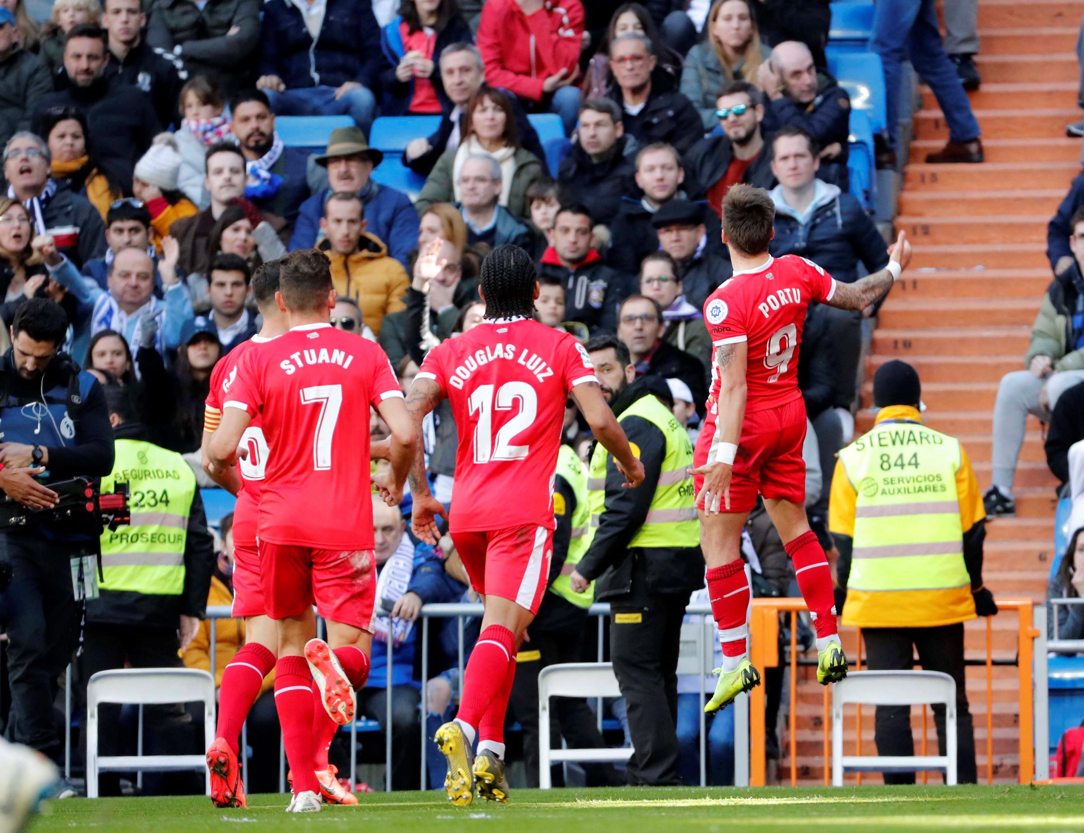 控球不求华 控球不求华