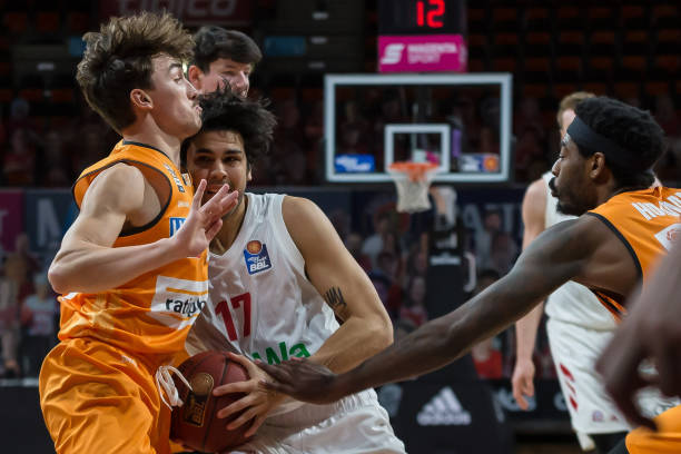 案例分析一 案例分析一